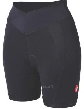 BBB Women's Omnium Cycling Shorts