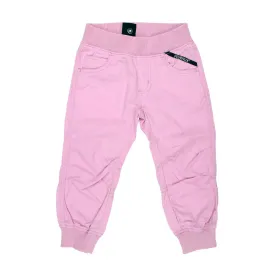 Bloom Relaxed Trousers