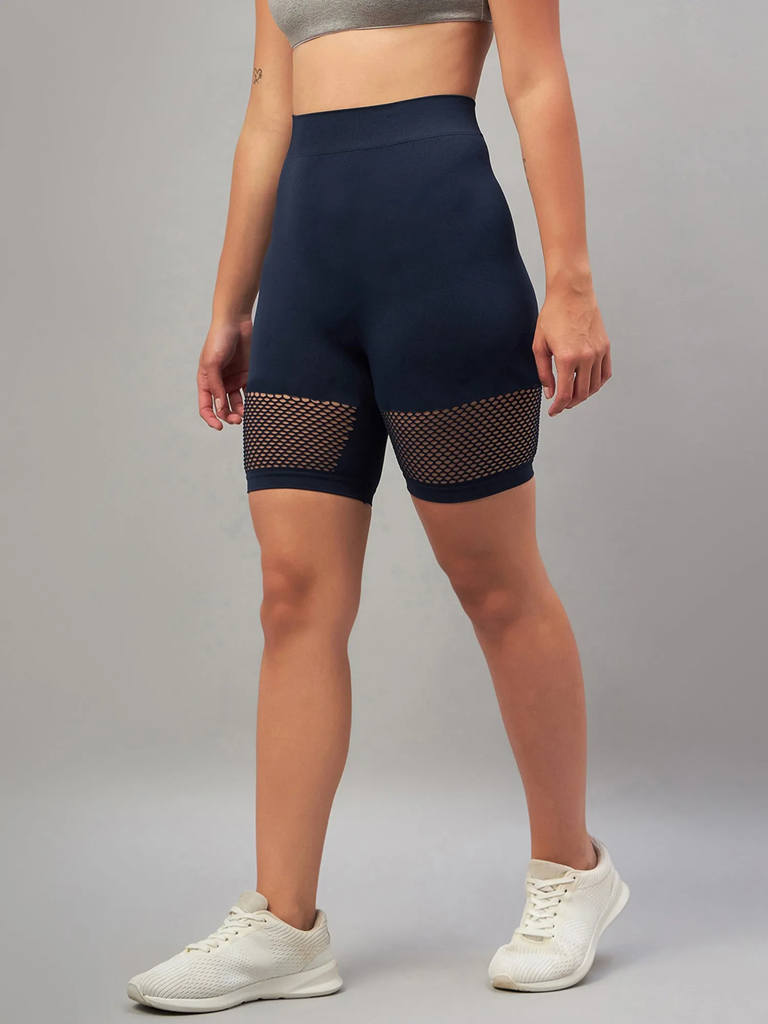 C9 Airwear Women Active Short - Black