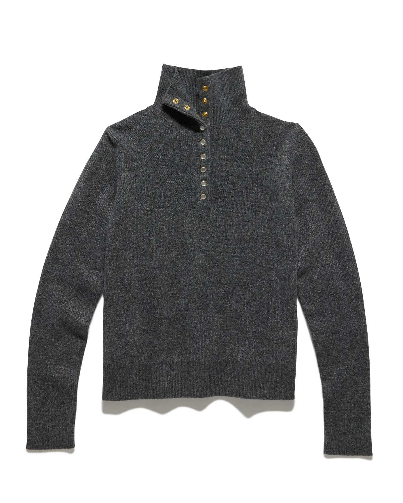 CASTLEBERRY SWEATER