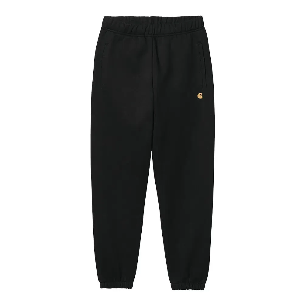 Chase Sweat Pant