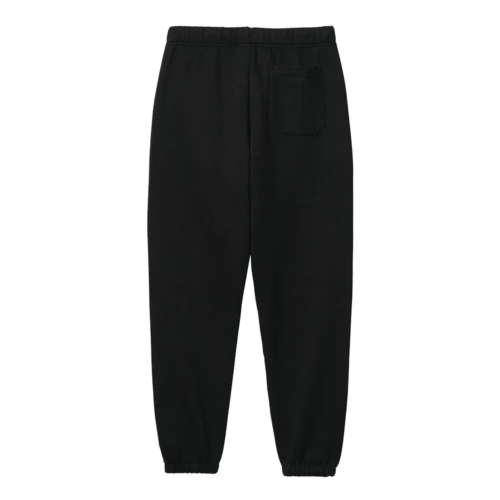 Chase Sweat Pant