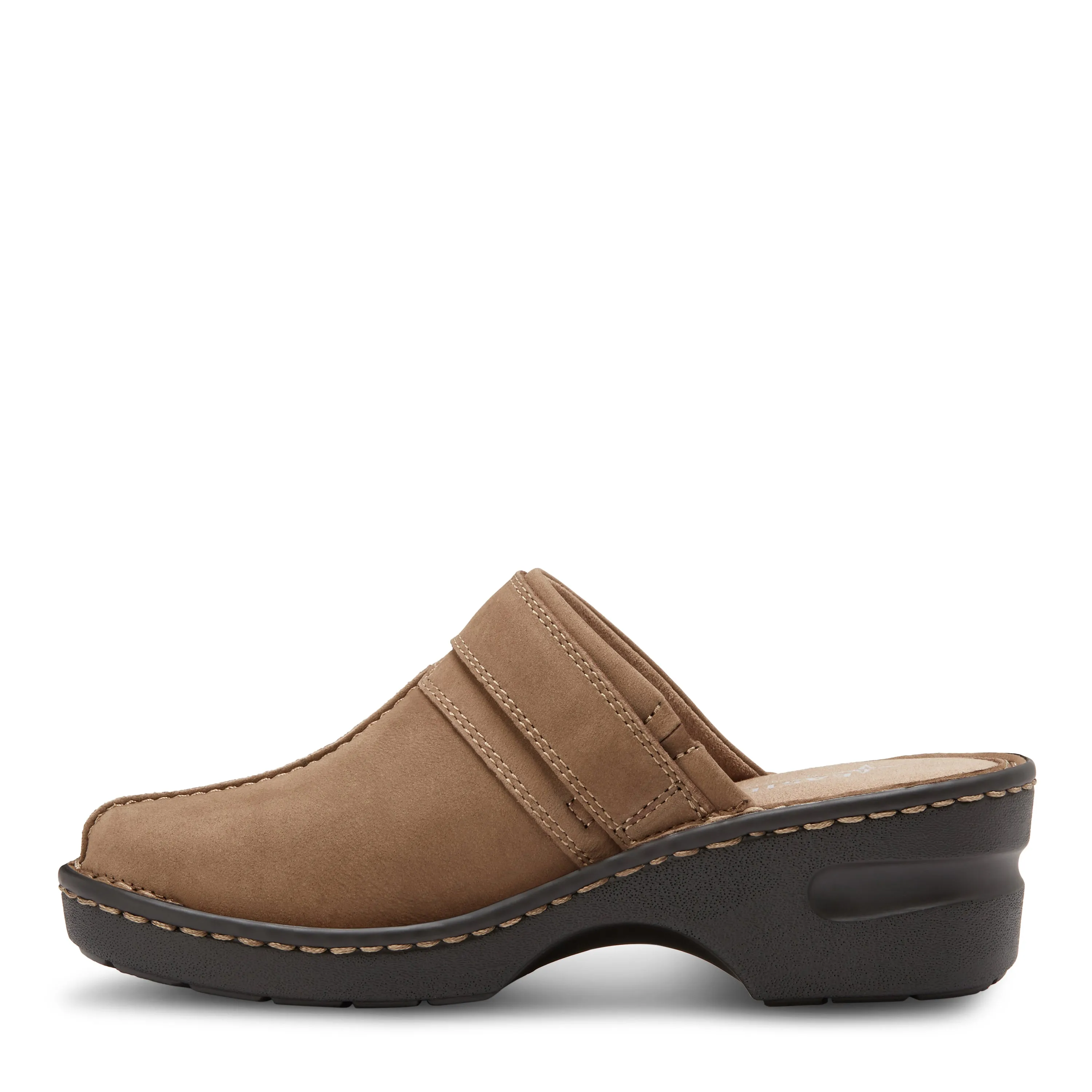 Eastland Women's MAE Shoe