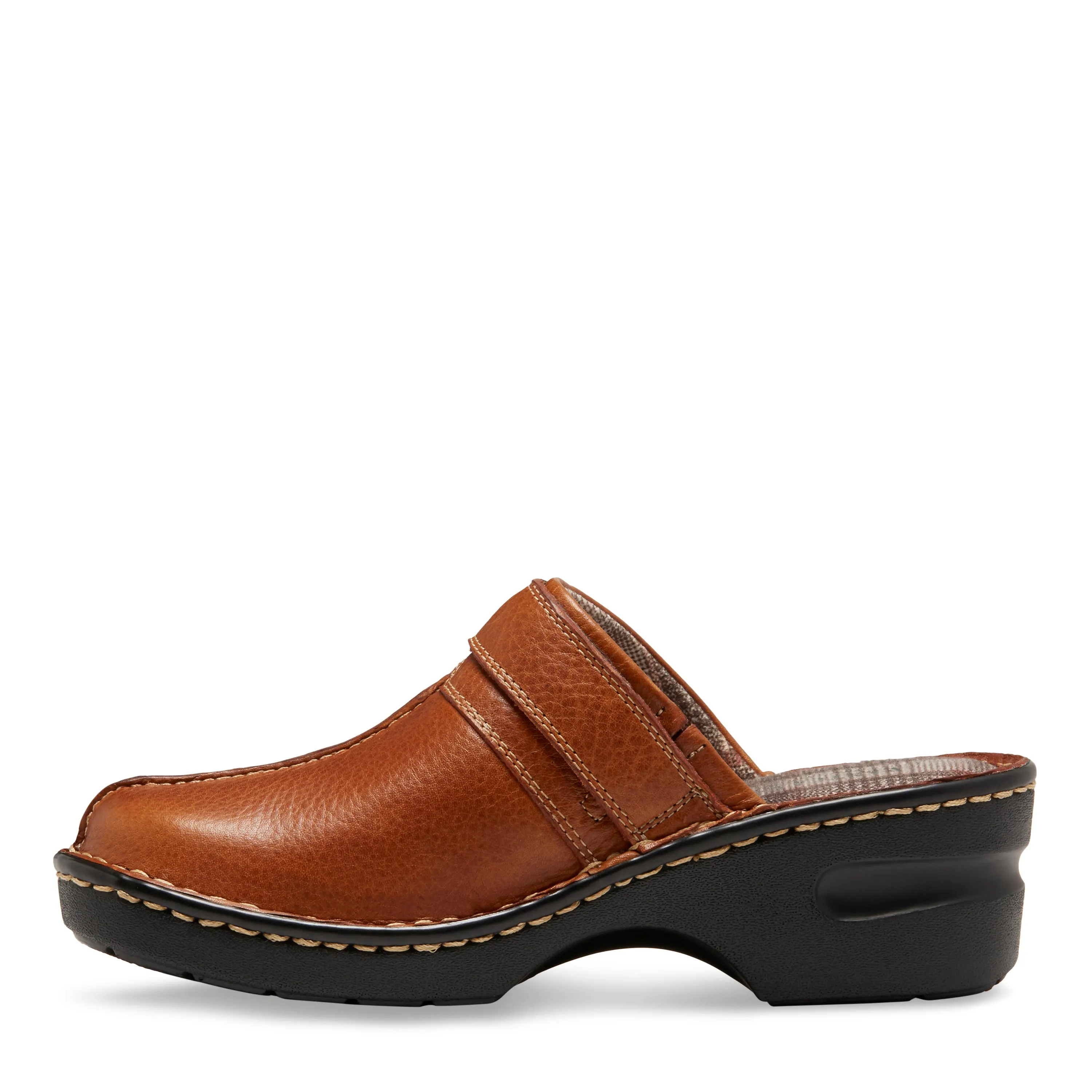 Eastland Women's MAE Shoe