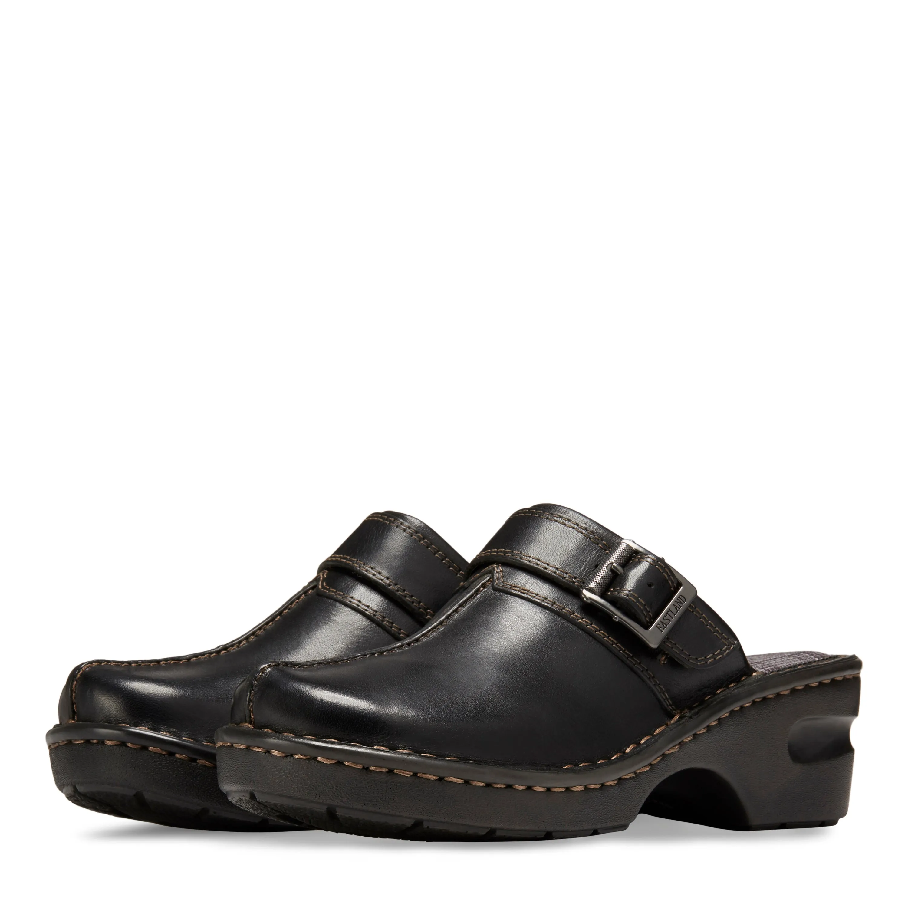 Eastland Women's MAE Shoe