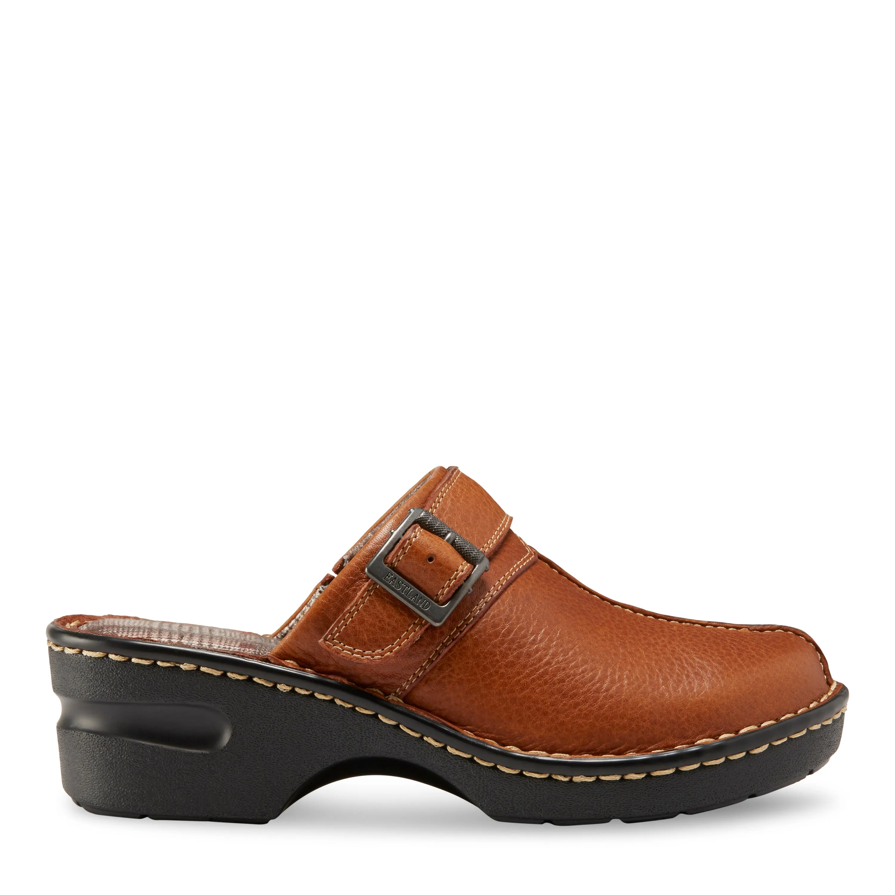 Eastland Women's MAE Shoe