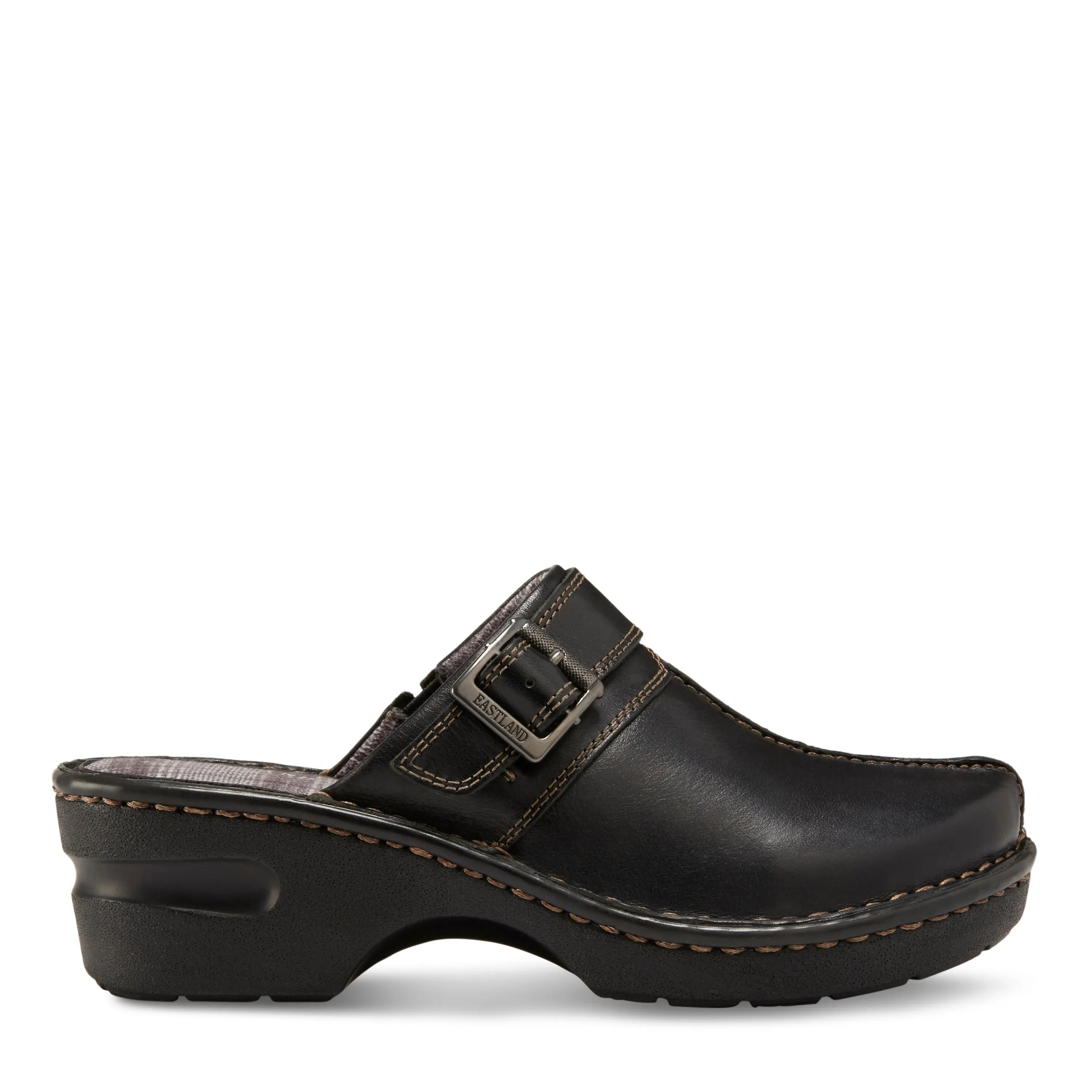 Eastland Women's MAE Shoe