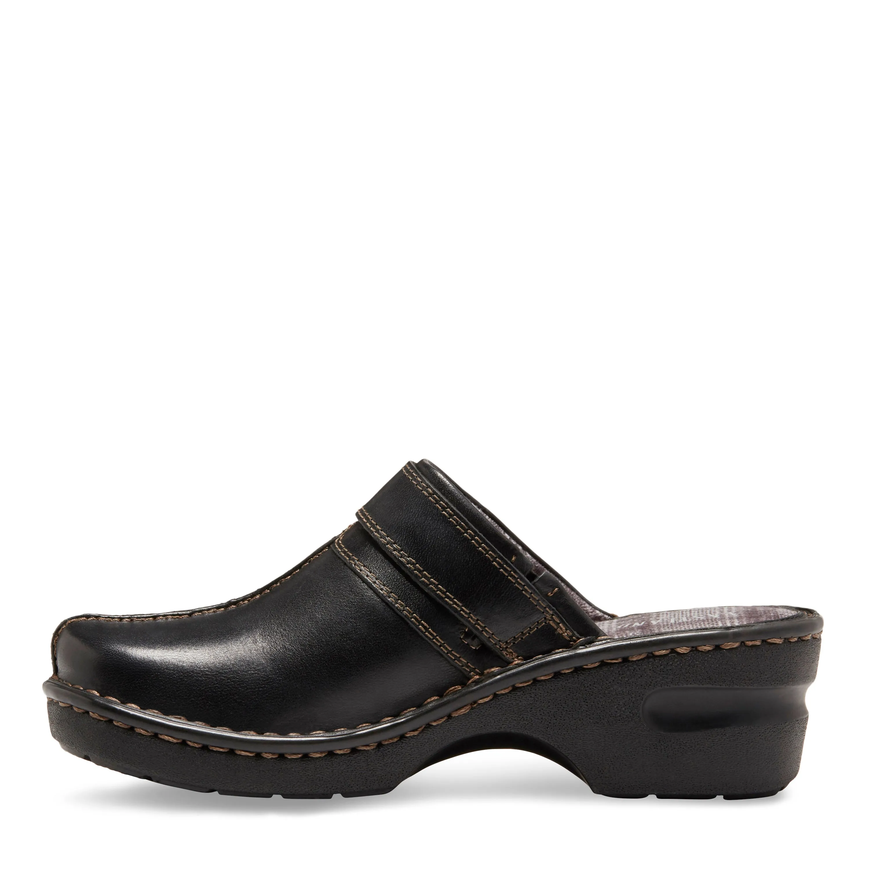 Eastland Women's MAE Shoe