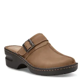 Eastland Women's MAE Shoe