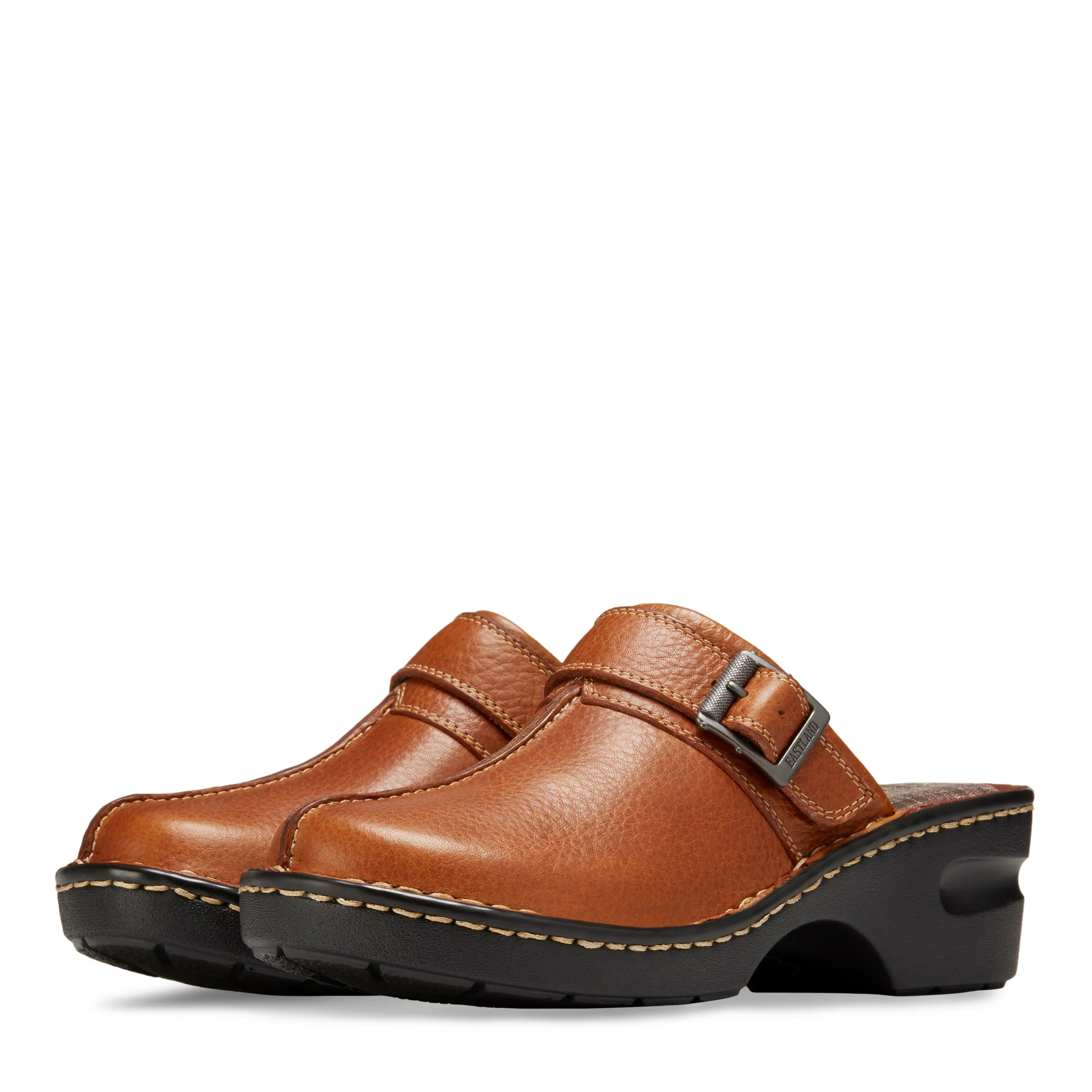 Eastland Women's MAE Shoe