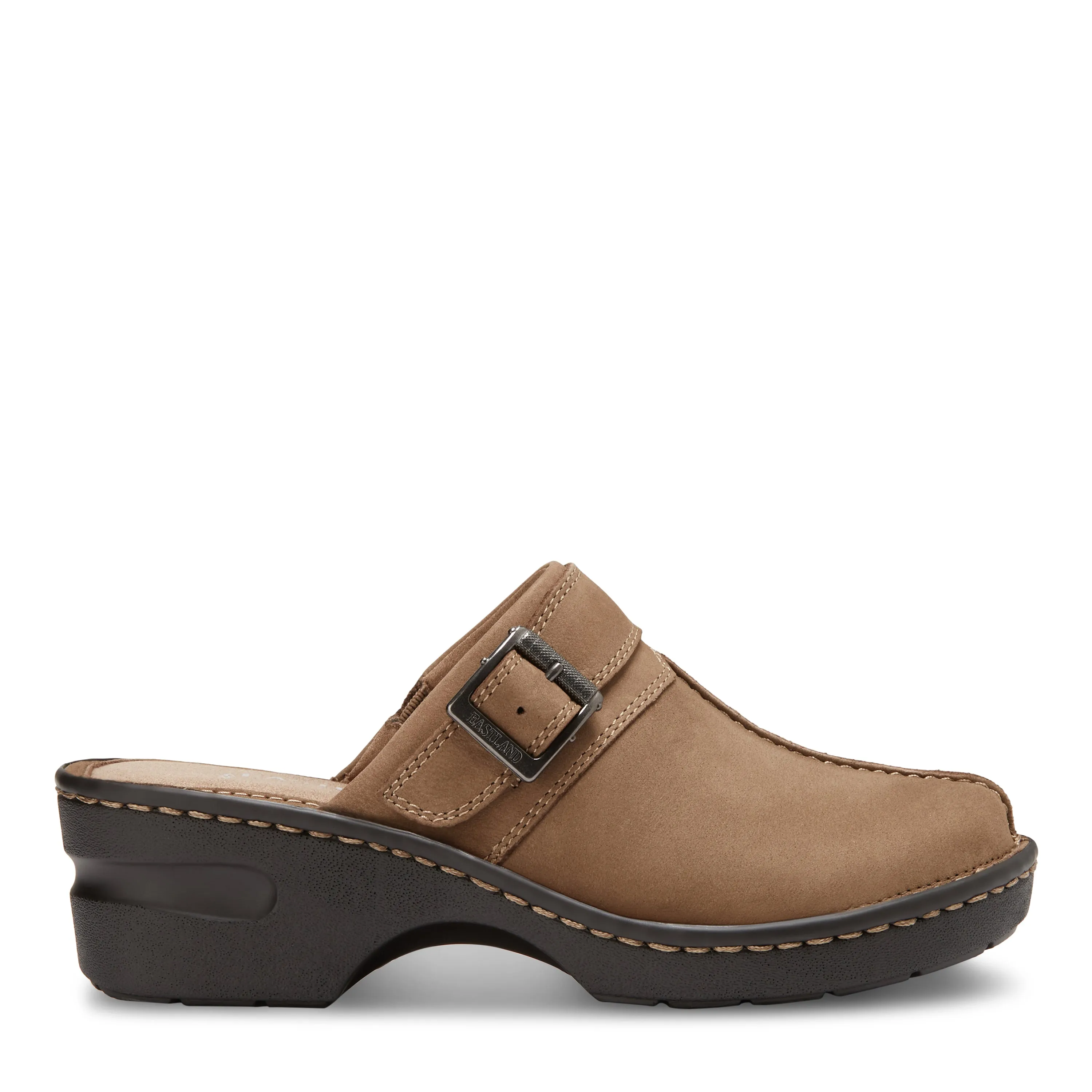 Eastland Women's MAE Shoe