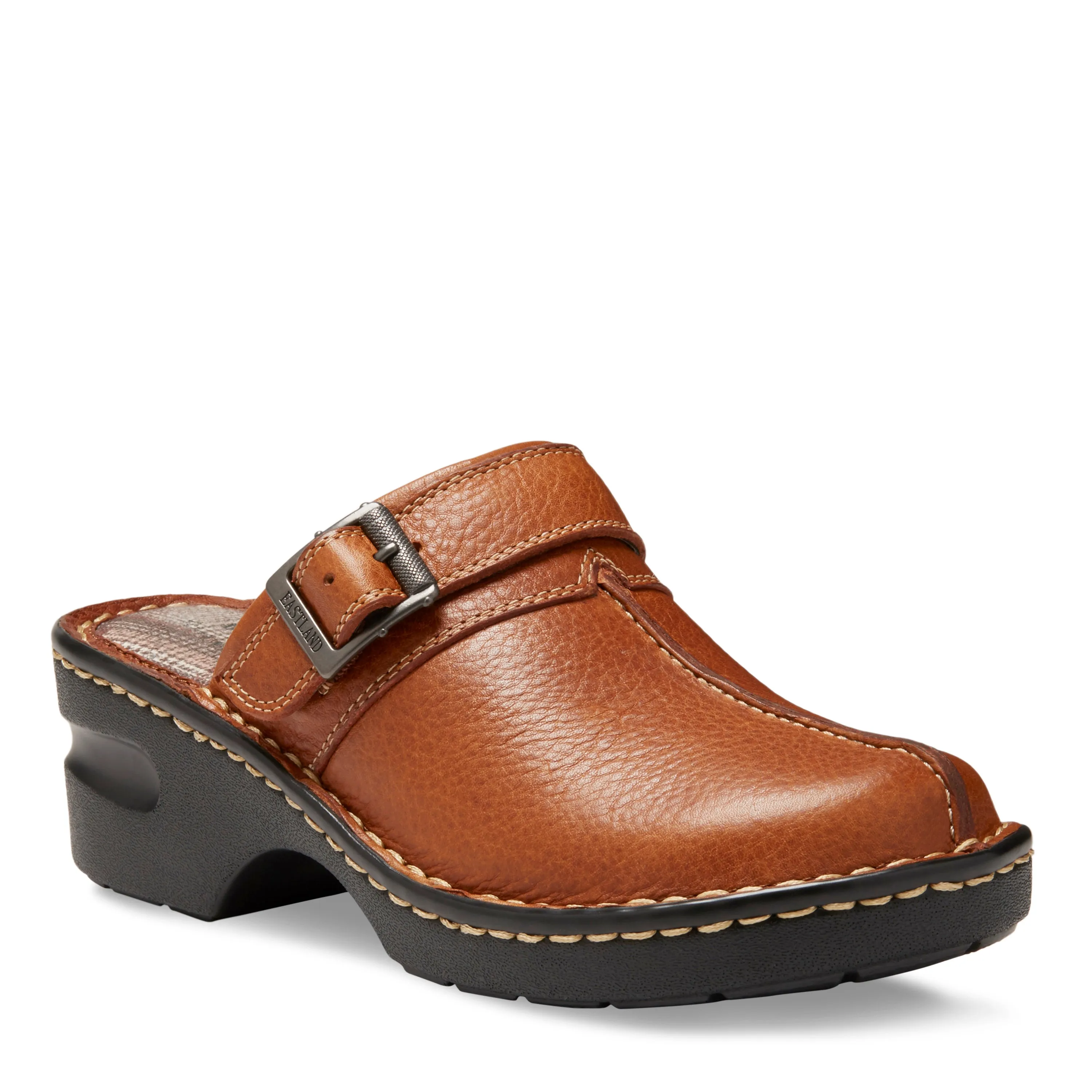 Eastland Women's MAE Shoe