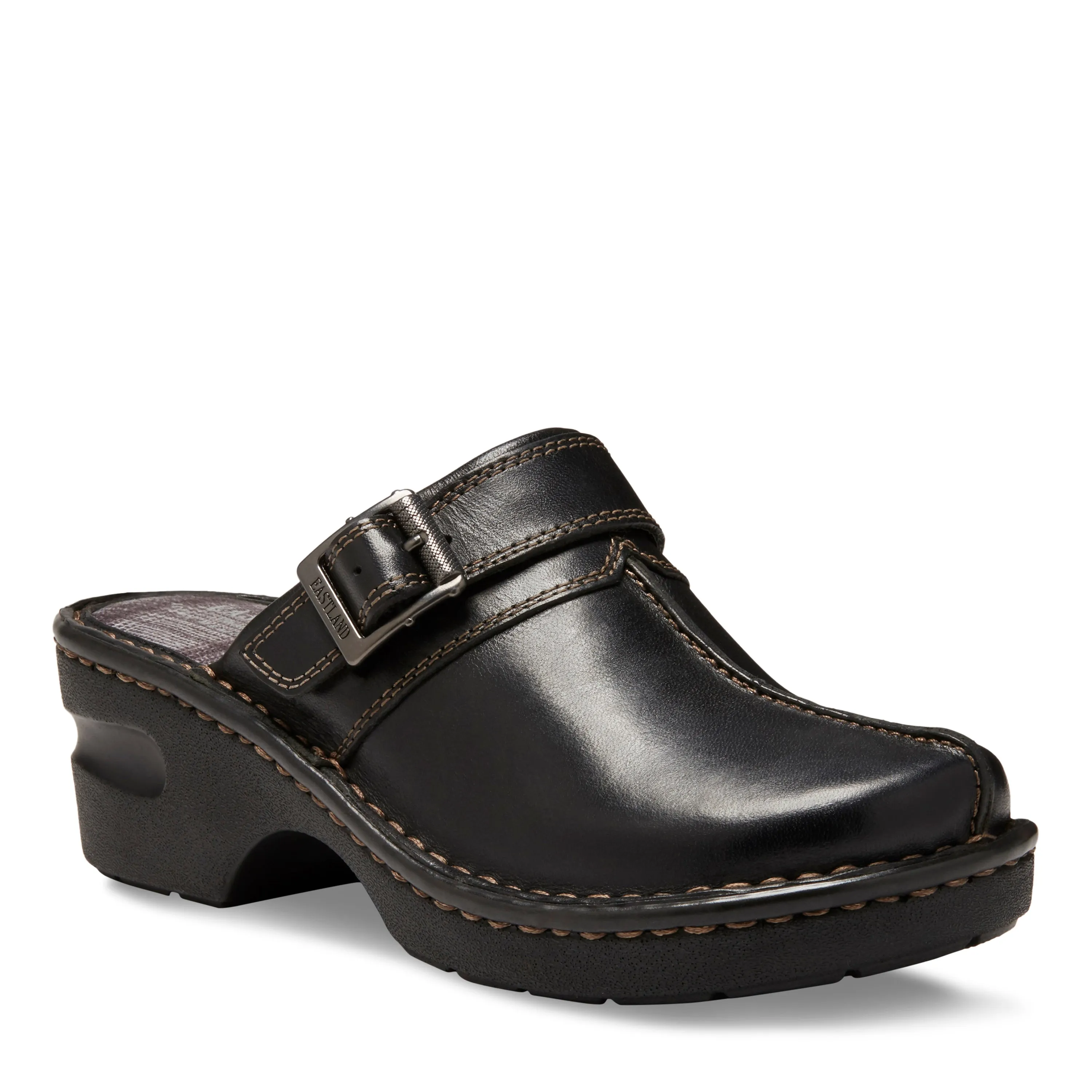 Eastland Women's MAE Shoe