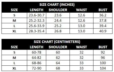 Elastic High Waist Shorts Women Casual Streetwear Bright Mini Shorts