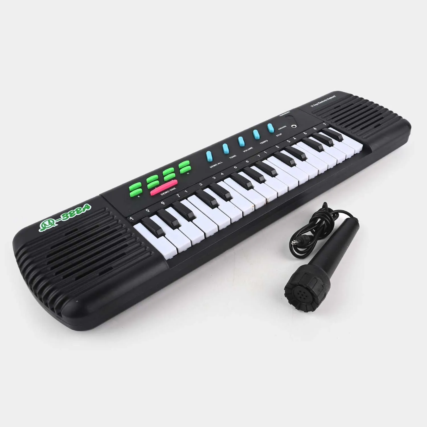 Electronic Keyboard Piano For Kids