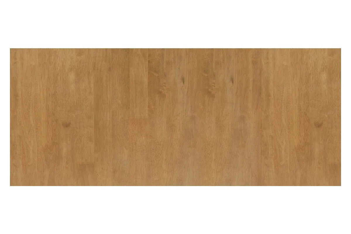 EZ Hospitality Timber Table Tops - Rectangle [1800L x 700W]