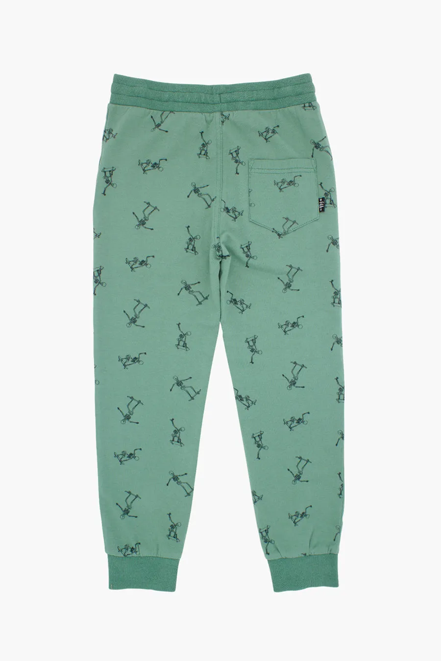 Feather 4 Arrow Cruz Kids Sweatpants