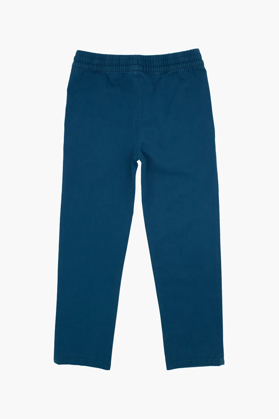 Feather 4 Arrow Weekender Chino Boys Pants - Navy