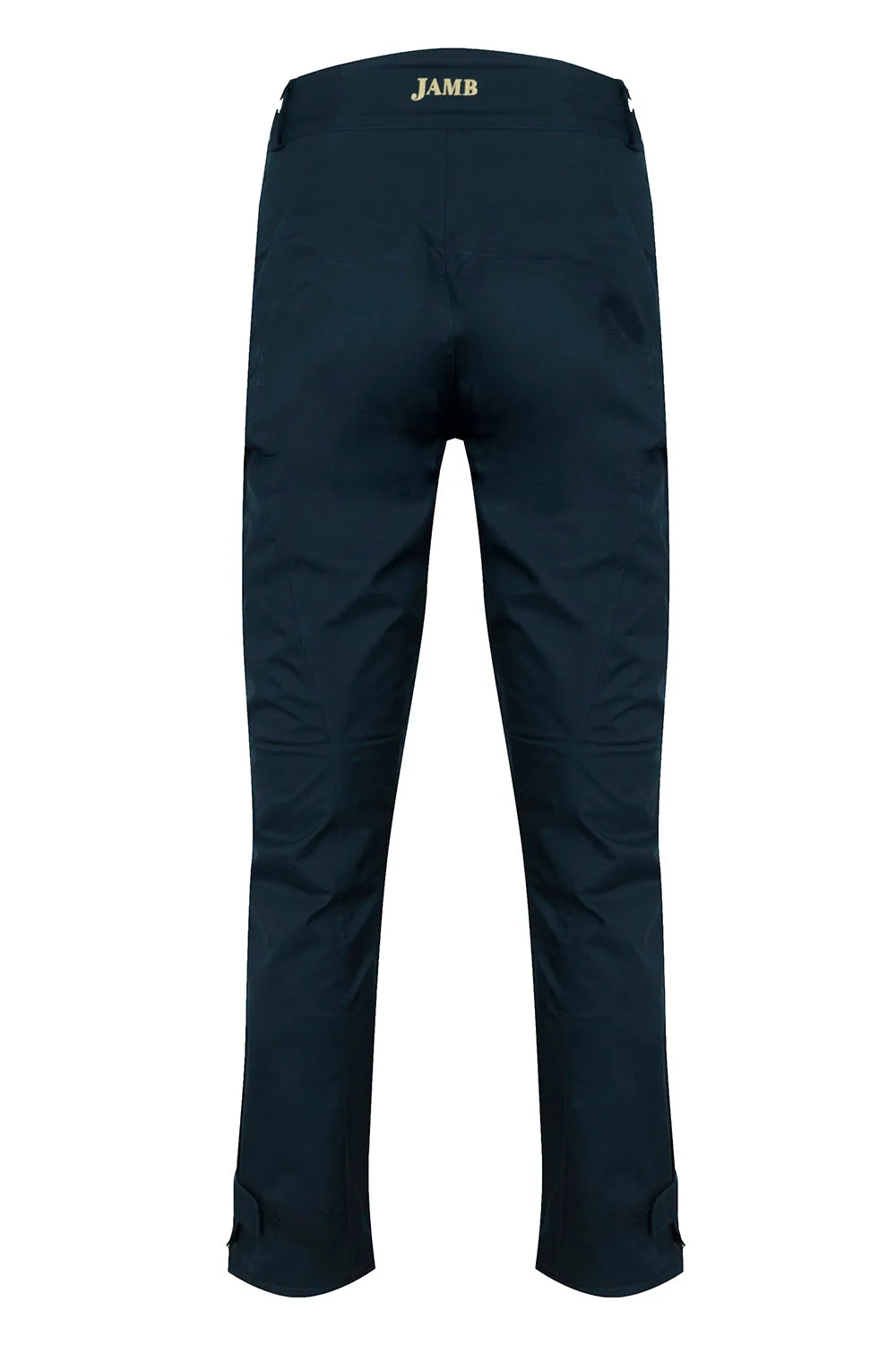 Kids All Weather Riding Trousers - Jamb