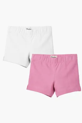 Kids Tumble Shorts Hatley 2-pack