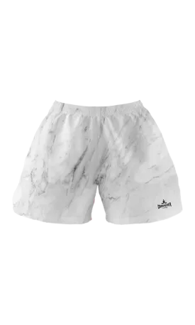 Marble, Women Shorts