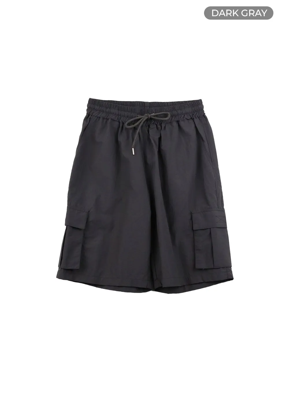 Men's Cargo Shorts IY424