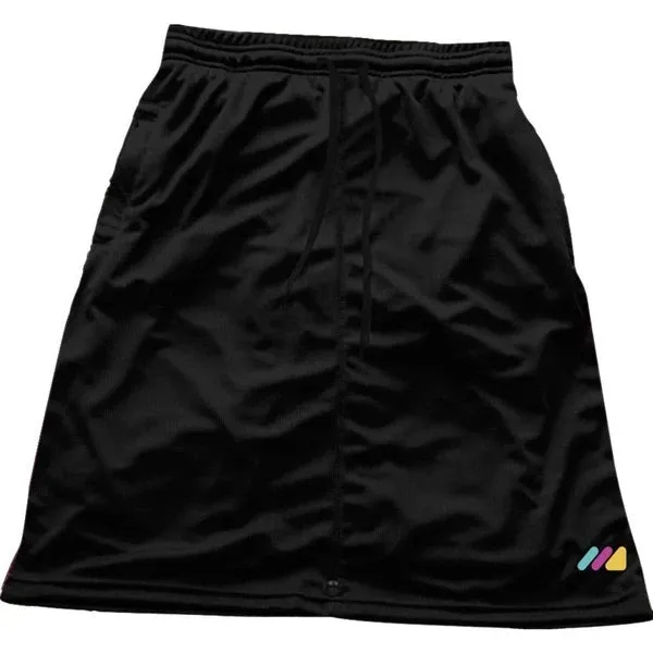 MOD Sportswear KIDS Athletic Water Sports Skirts