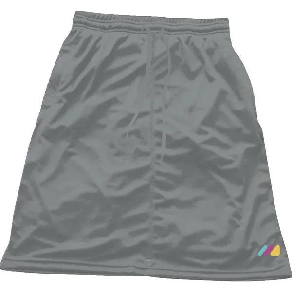 MOD Sportswear KIDS Athletic Water Sports Skirts