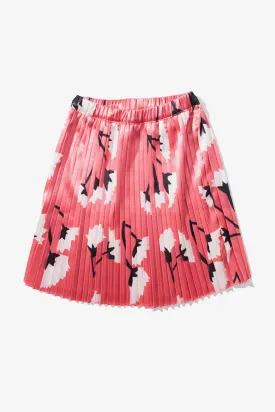 Munster Kids Savana Girls Skirt (Size 2 left)