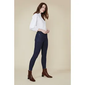 ON Rinse Wash Skinny Jeans