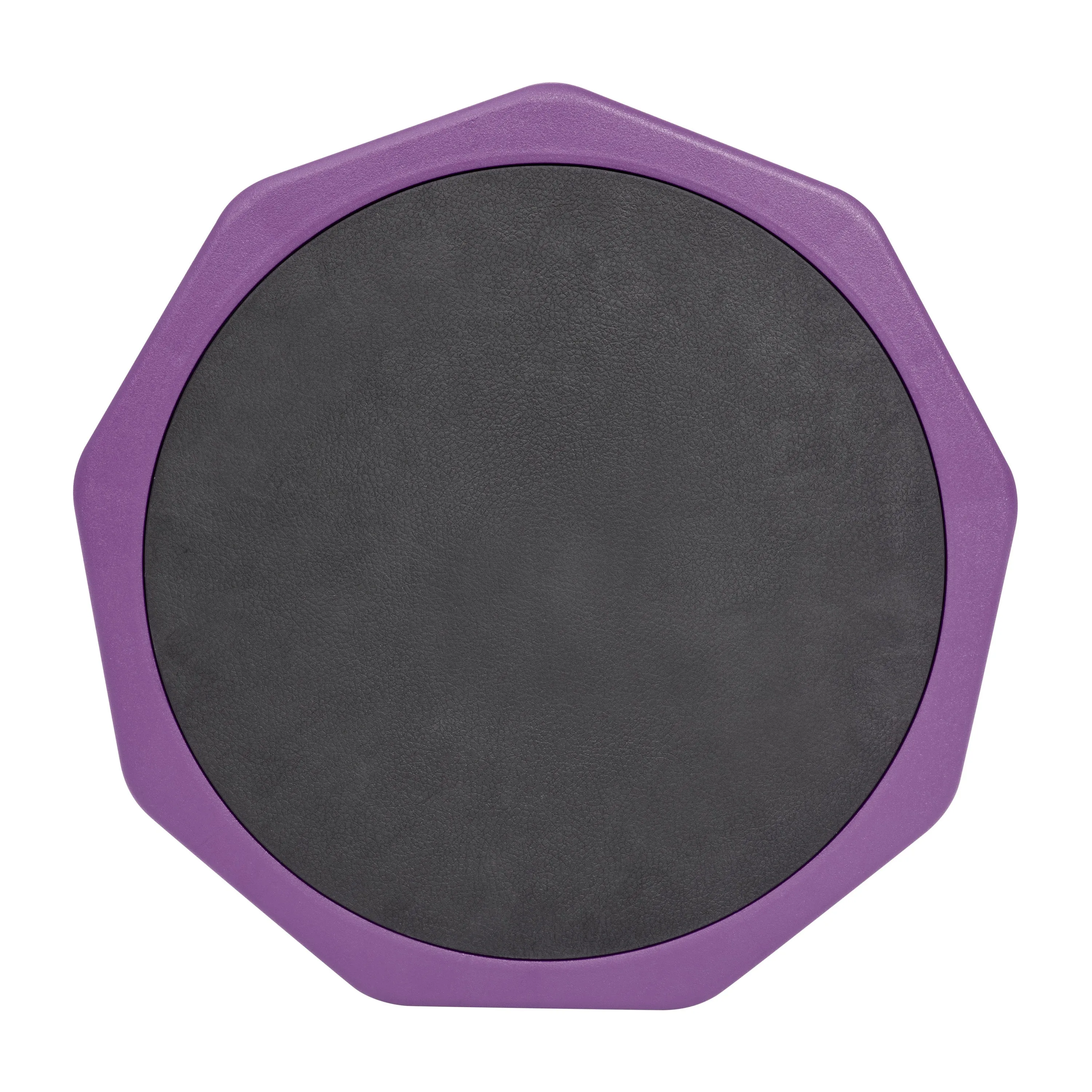 Purple Kids Active Flex Stool AY-9001S-PR-GG