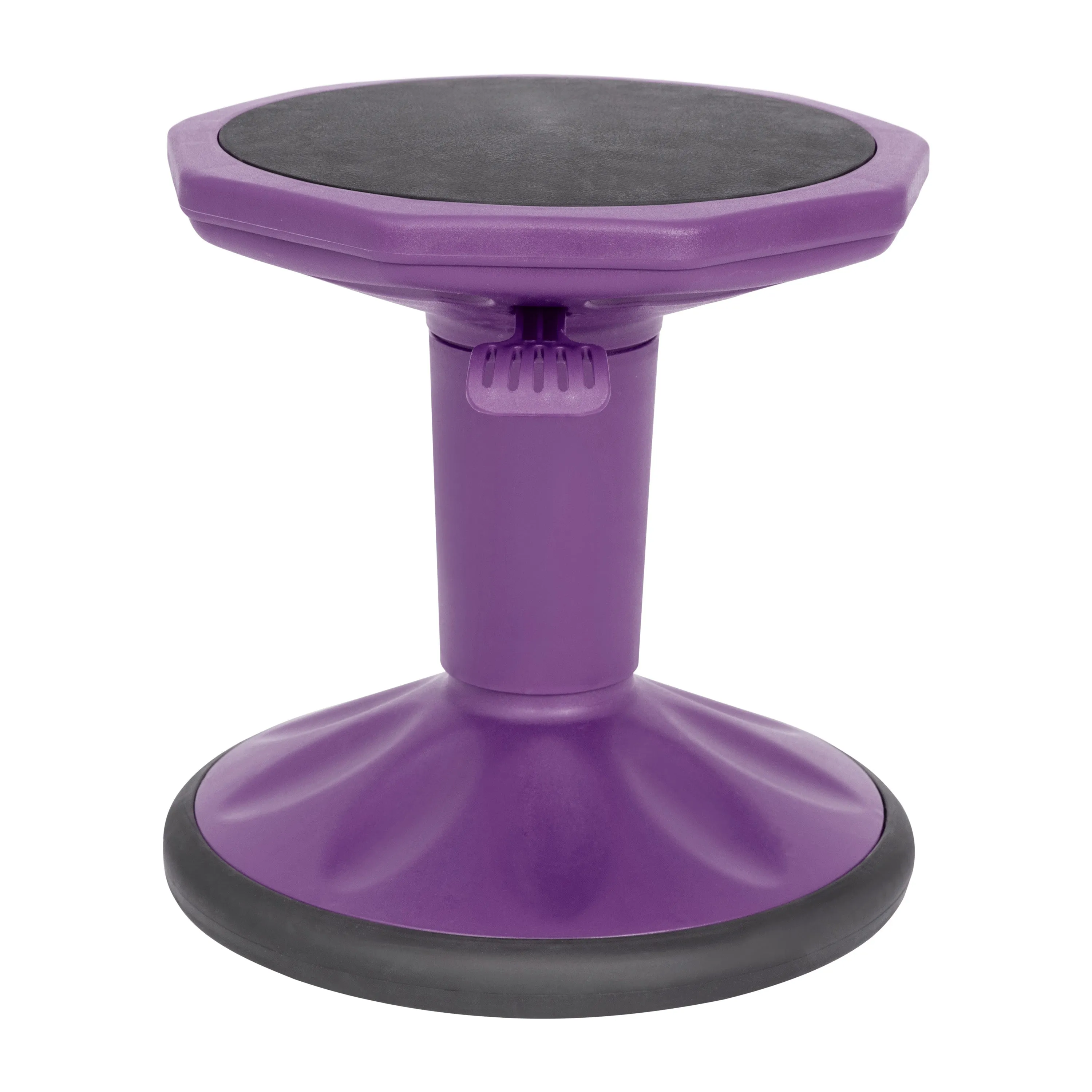 Purple Kids Active Flex Stool AY-9001S-PR-GG