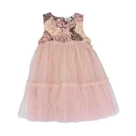 Radicool Kids Wanderland Dress