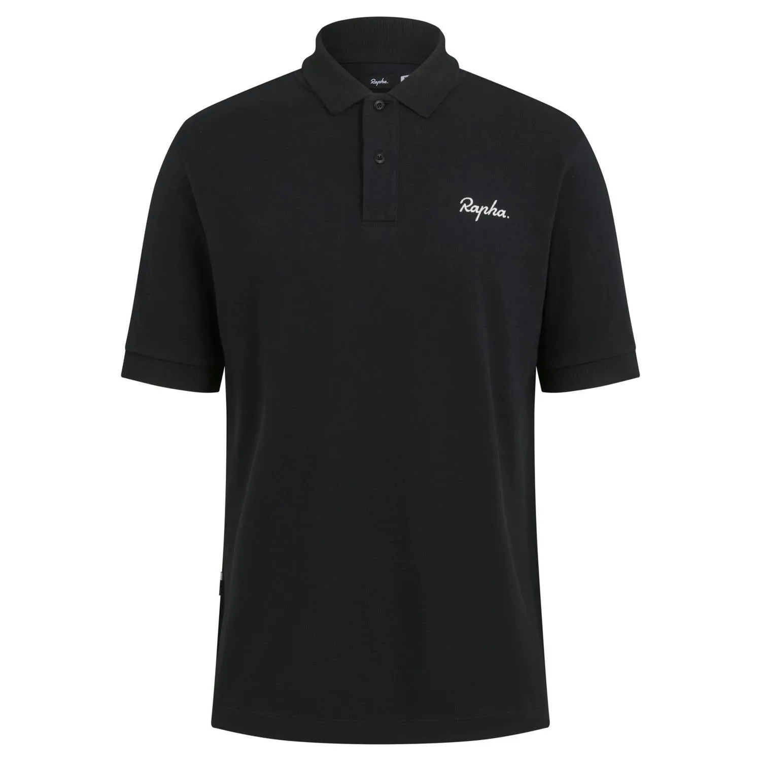 Rapha Logo Polo