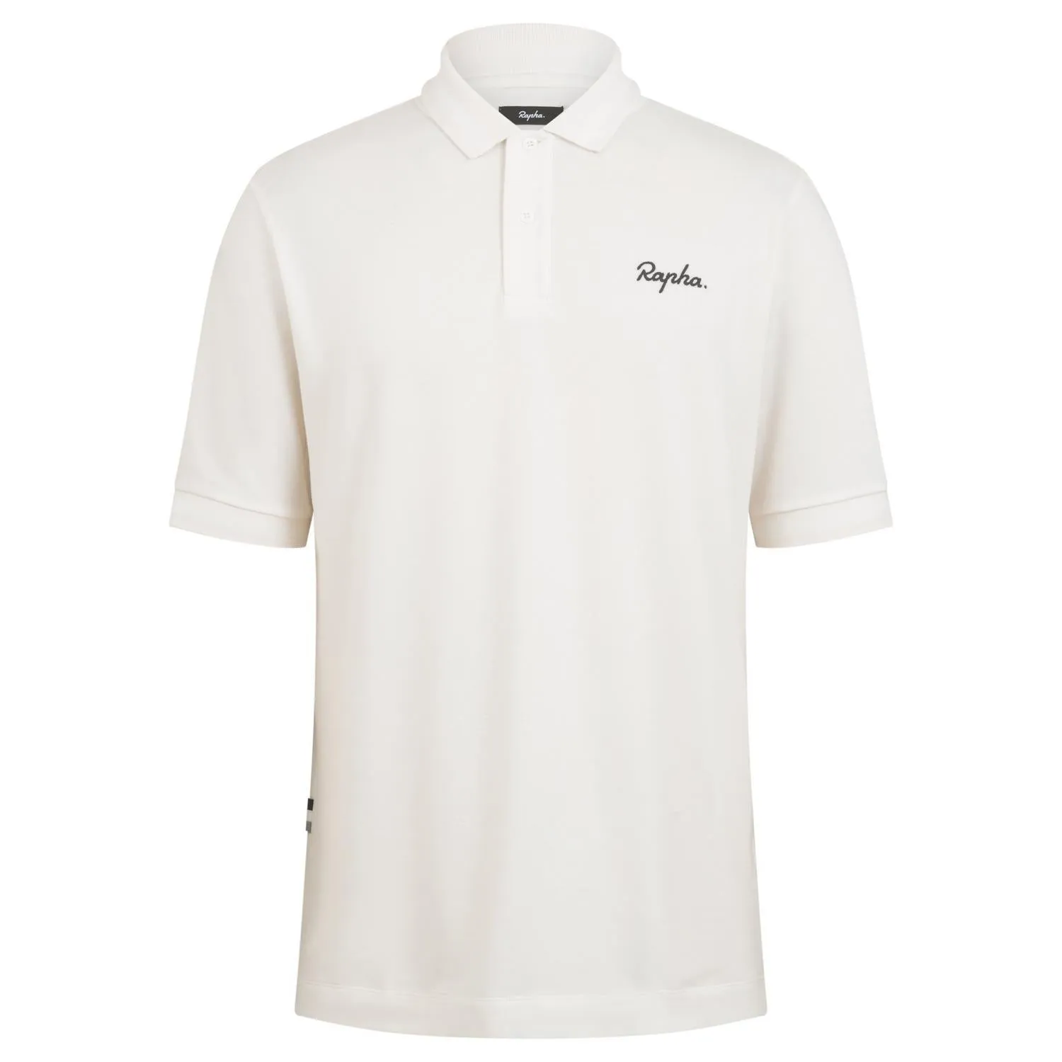 Rapha Logo Polo