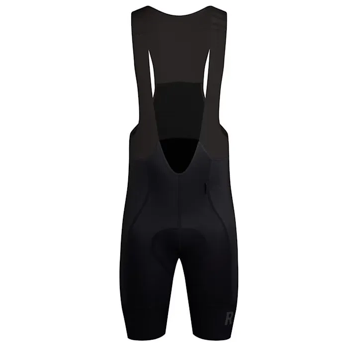 Rapha Pro Team Bib Shorts - Regular