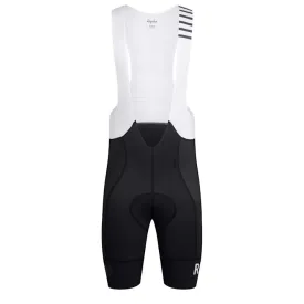 Rapha Pro Team Bib Shorts - Regular