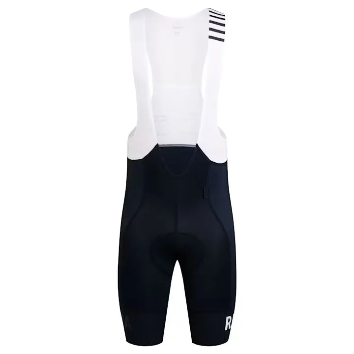 Rapha Pro Team Bib Shorts - Regular