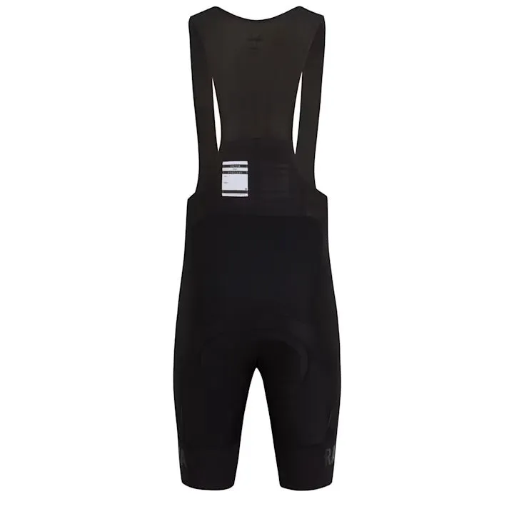 Rapha Pro Team Bib Shorts - Regular