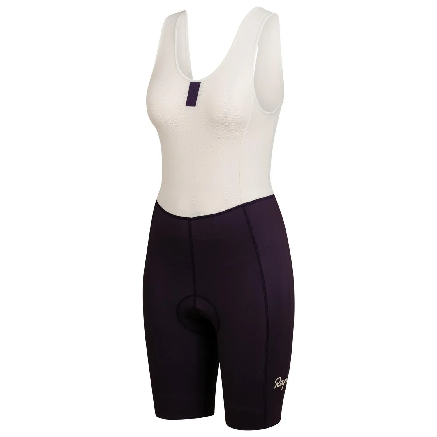 Rapha Women's Classic Bib Shorts