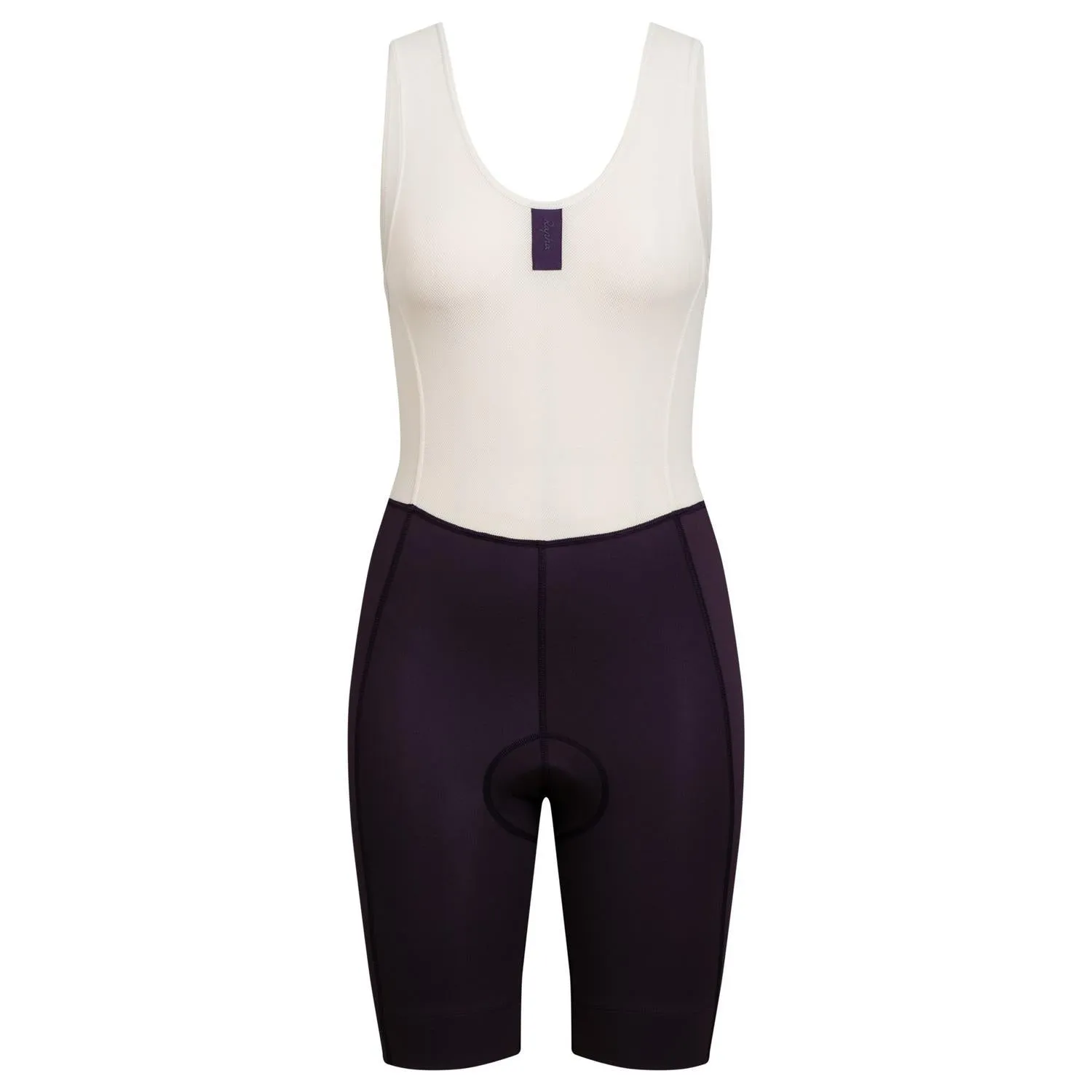 Rapha Women's Classic Bib Shorts