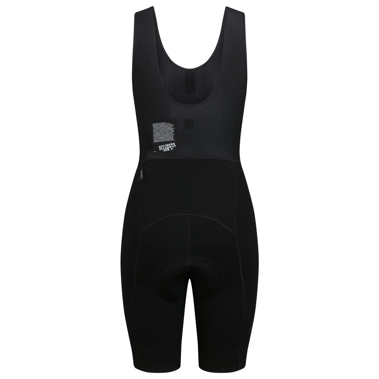 Rapha Women's Classic Bib Shorts