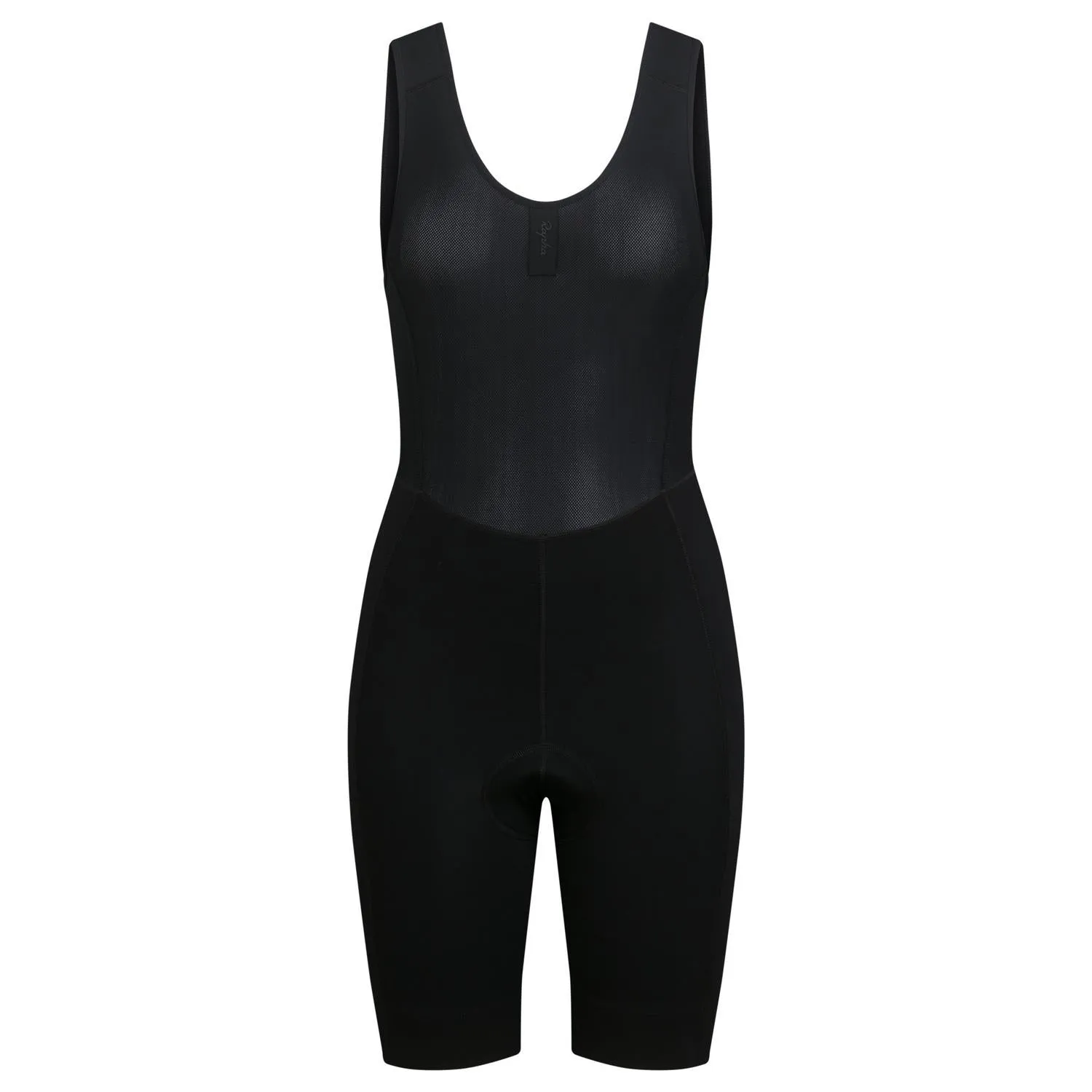 Rapha Women's Classic Bib Shorts