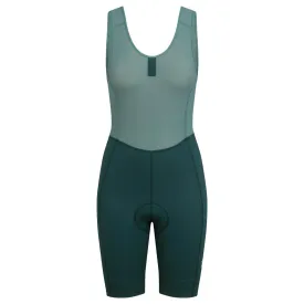 Rapha Women's Classic Bib Shorts