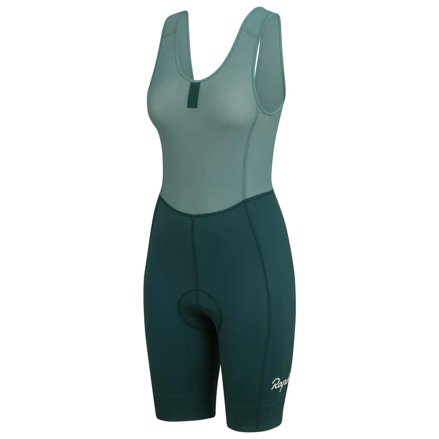 Rapha Women's Classic Bib Shorts