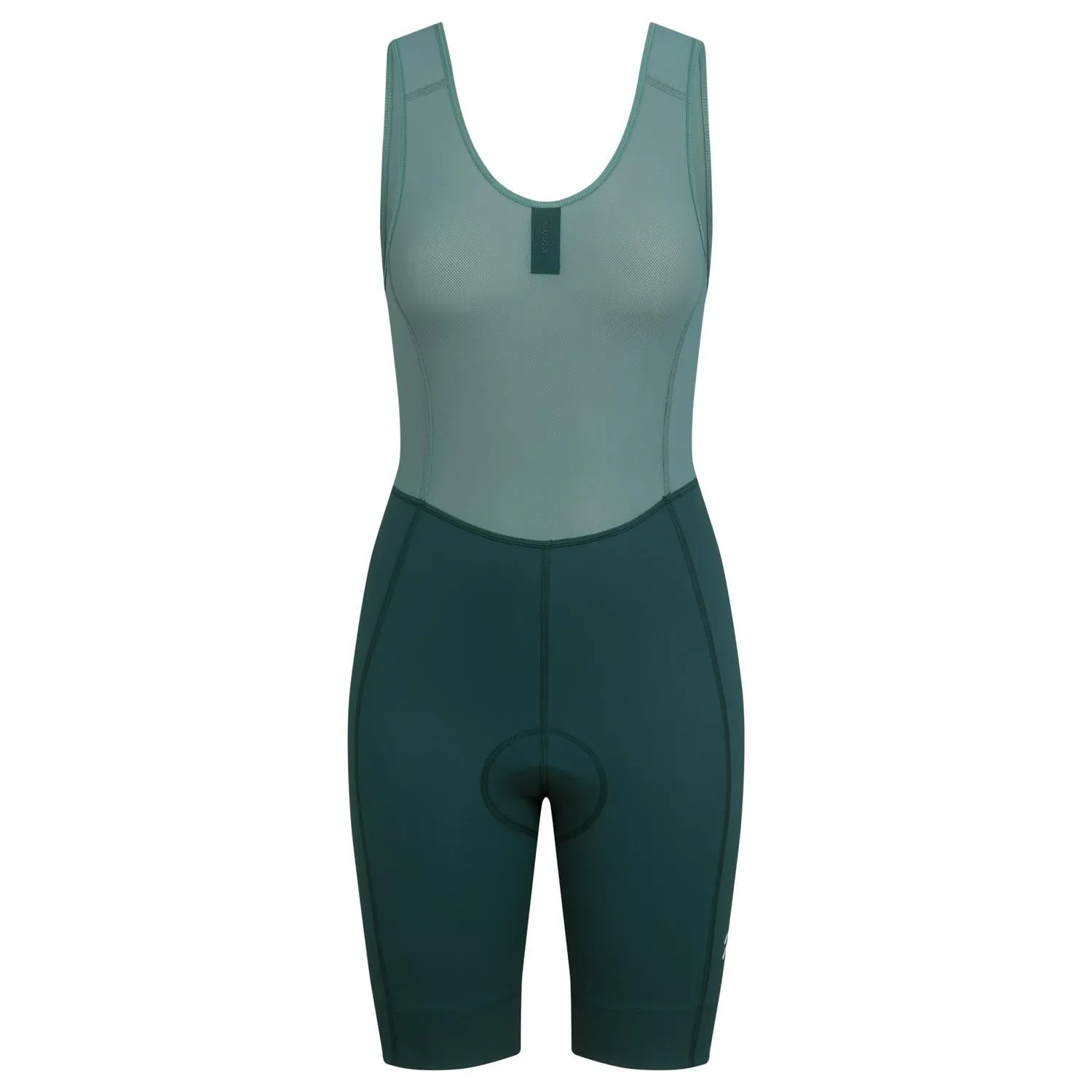 Rapha Women's Classic Bib Shorts