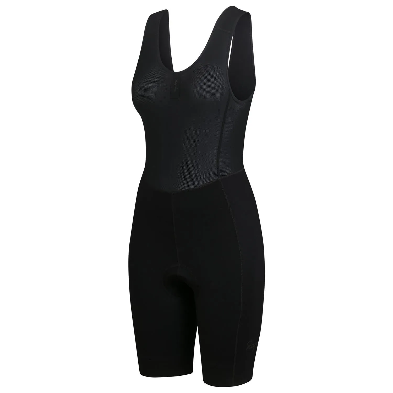 Rapha Women's Classic Bib Shorts