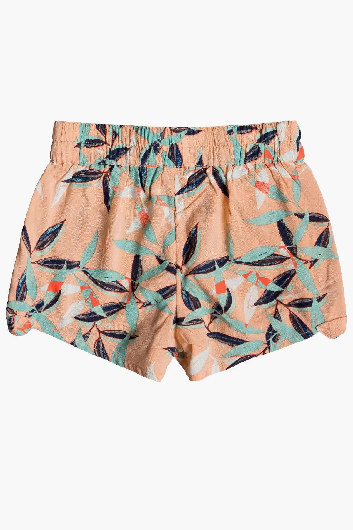 Roxy West South Girls Shorts