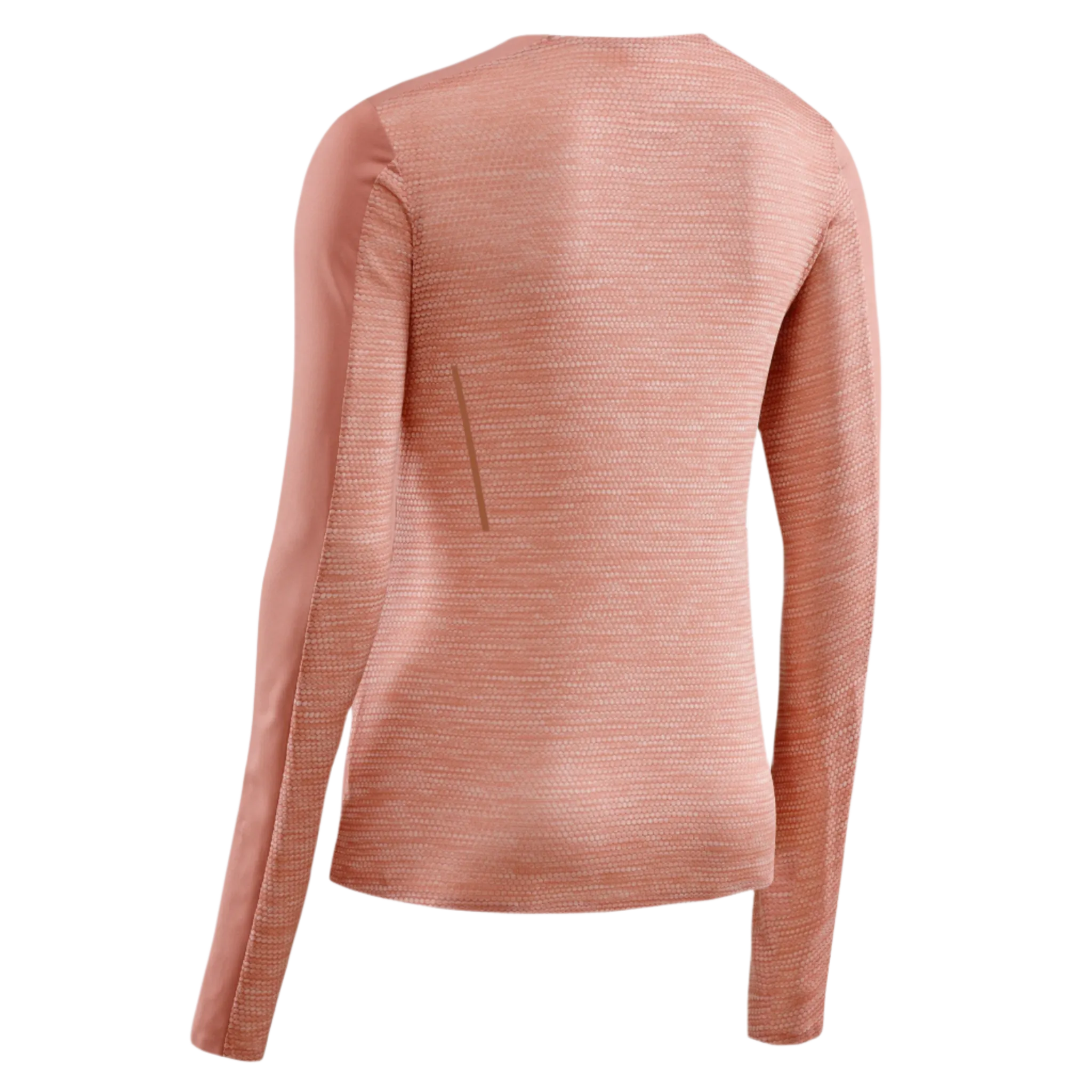 Run Long Sleeve Shirt, Women