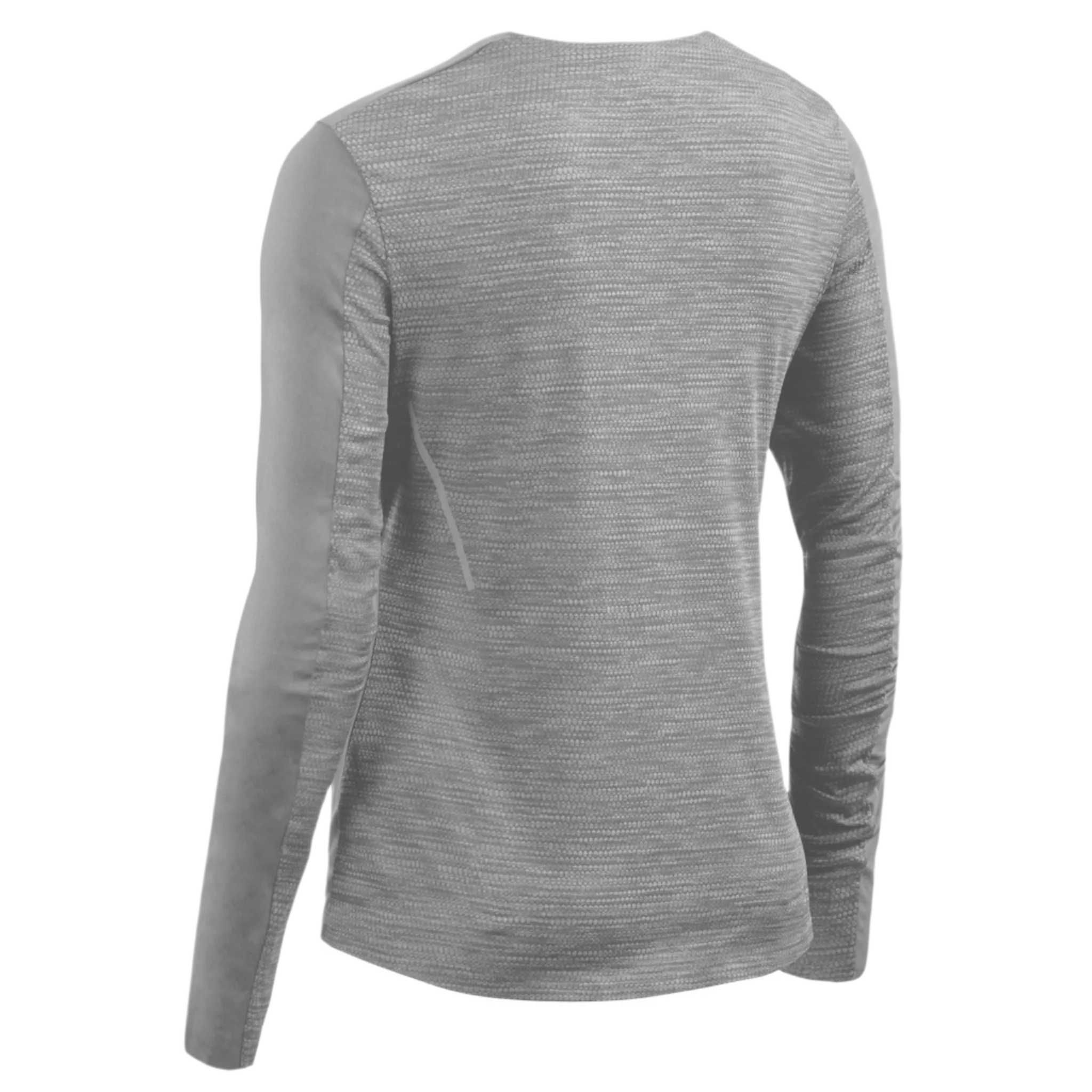 Run Long Sleeve Shirt, Women